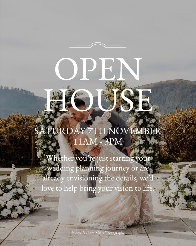 Open House