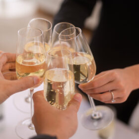Champagne-at-the-Wedding-1.jpg
